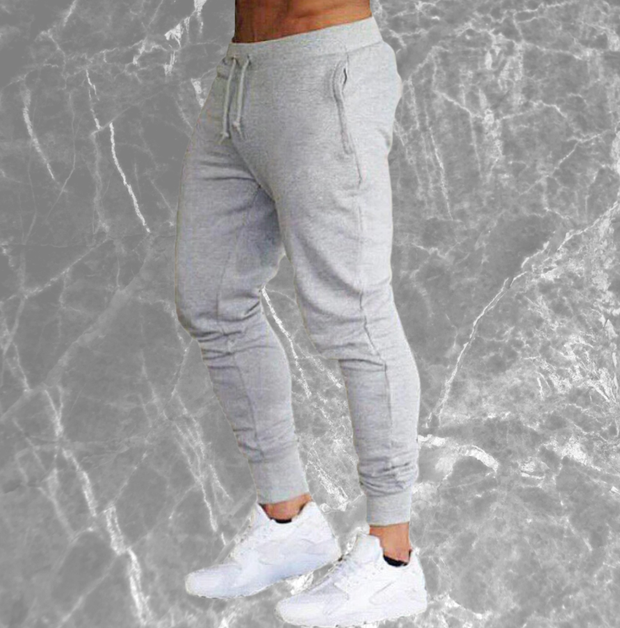 Mens Jogger