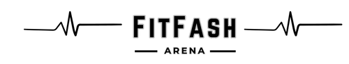 FitFash Arena