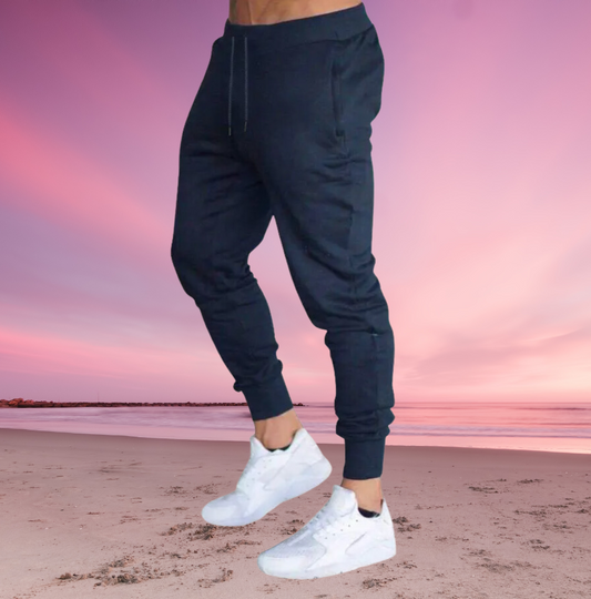 Mens Jogger